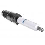 G3520 G3508 Generator Spark Plug Prechamber Electode Iridium Spark Plugs