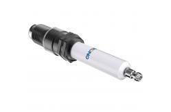 China G3520 G3508 Generator Spark Plug Prechamber Electode Iridium Spark Plugs supplier