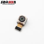 S5K3H7 Sensor MIPI Interface 8MP Camera Module For Mobile Phone for sale