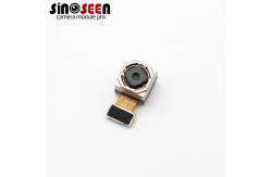 China S5K3H7 Sensor MIPI Interface 8MP Camera Module For Mobile Phone supplier