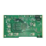 Advanced Industrial Circuit Board For Inkjet Printer / 3D Printer / Silk Screen Machine