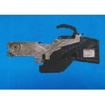 Electric SS 12 &16mm SMT Feeder for YAMAYA Placement Equipment  KHJ-MC200-002 for sale