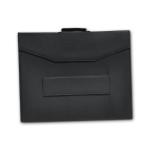 156.75mmx156.75mm Cells 100W Folding Solar Bag With MC4 USB Output And Portable Design for sale