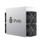 85TH Bitcoin Mining Machine High Performance Ipollo B1 Miner for sale