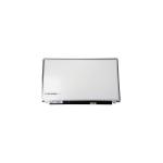 LP156WF4-SLB1 15.6 Inch 1920*1080 40 Pins 60Hz LCD Display Screen for sale