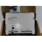 Siemens  mono touch operator panel  6AV6545-0BB15-2AX0 SIMATIC TP170B Touch Panel for sale