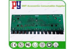 China SMT Panasonic Cm602/402 N610108741AA Feeder Cart Board SMT PCB Board supplier