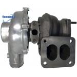 Turbo RHE6 For Hitachi Engine 6BG1 EX200-5 Turbocharger 114400-3320 for sale