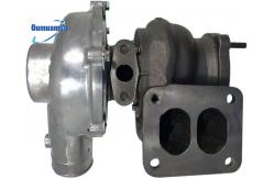 China Turbo RHE6 For Hitachi Engine 6BG1 EX200-5 Turbocharger 114400-3320 supplier