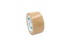 China Waterproof Anti Aging Heat Resistant Colored Duct Tape supplier