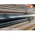 ASTM A335 / ASME SA335 P91 K90901 / 1.4903Alloy Steel Seamless Pipe for sale