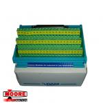 ADAM-3962 ADAM-3962-AE ADAM Terminal Block Interface, DS 62 Position Receptacle for sale