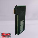 1771-0WNA  AB  Digital Contact Output Module for sale