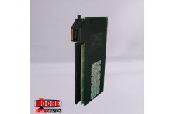 China 1771-0WNA  AB  Digital Contact Output Module supplier