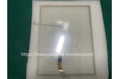 China Comen C26 Fetal Monitor Touch Screen 16.11  USED  GOOD  CONDITION supplier