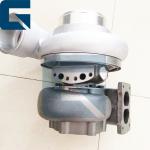 6505-67-5040 Turbocharger for Engine Parts Turbo for sale