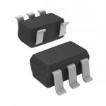 IC part component programmer universal 12 Key Capacitive Touch Chip BS8112A-3 BS8116A-3 BS8112 BS8116 for sale