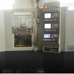 CNC Six Position Cnc Mill Turn Center For Butterfly Valve for sale