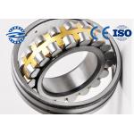 23128EX1 Self Aligning Roller Bearing , Split Roller Bearing For Power Machinery