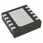 LTC2858HMS-2#PBF for sale