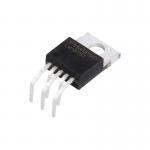 Amplifier NS LM1875T TO-220-5 Electronic Components Lqw15an10nj00d for sale