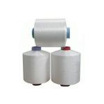 China Manufacturing Dty Yarn Dty 100% Polyester Yarns Elastic Yarn for sale