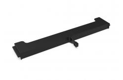 China Rongbang RBTX-PL00 Blank Plate for Data Center Enterprise Network supplier