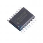 American Microchip Integrated Circuits TC962COE713 Brand New Original Electronic Components Package  Monitor and Reset Ethernet Controller for sale