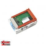 6ES5375-1LA21 6ES5 375-1LA21 Siemens Memory Module for sale