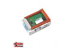 China 6ES5375-1LA21 6ES5 375-1LA21 Siemens Memory Module supplier