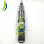 21340612 D13 Engine Fuel Injector Common Rail Injector VOE21340612 for sale