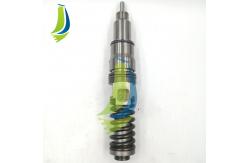 China 21340612 D13 Engine Fuel Injector Common Rail Injector VOE21340612 supplier