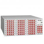 Original HIOKI wireless pulse recorder LR8512 in stock