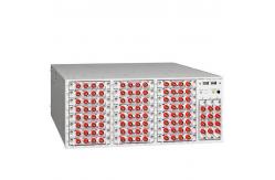 China Original HIOKI wireless pulse recorder LR8512 in stock supplier