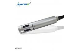 China Immersion Dissolved Oxygen Sensor Fluorescence quenching supplier