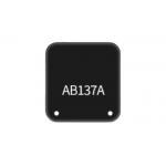 AB137A BT IC AI Speech Recognition Chip SOP-16 BT Headset Chips for sale