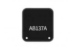 China AB137A BT IC AI Speech Recognition Chip SOP-16 BT Headset Chips supplier