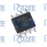 LM22676MRX-ADJ/NOPB