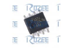 China LM22676MRX-ADJ/NOPB supplier