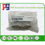 SMT Part Siemens X Series 56mm Feeder Spare Part 03043388S02 for sale
