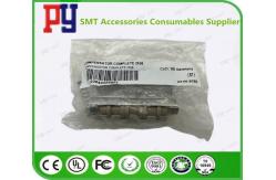 China SMT Part Siemens X Series 56mm Feeder Spare Part 03043388S02 supplier