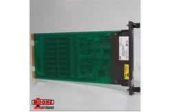 China IMDSO14  ABB  Digital Output Slave supplier