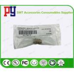 SMT Spare Part ASM Feeder Part 03117050-02 Stuffing Wheel , Geared Cpl, Rocker /X24 for sale