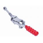 201-A Push Pull Type Toggle Clamp , 180d Quick Release Latch Clamp for sale