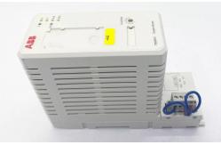 China TB820V2 3BSE013208R1 ABB  Modulebus Cluster Modem supplier