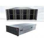 Data Storage FusionServer 5288 V6 Huawei Rack Server Intel C621A for sale