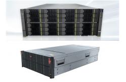 China Data Storage FusionServer 5288 V6 Huawei Rack Server Intel C621A supplier