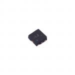 TS3USB31ERSER IC Electronic Components USB 2.0 And Mobile High Definition Link MHL Switch for sale
