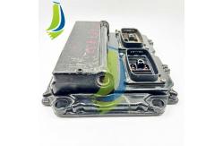 China 367-3679 Controller ECU 3673679 supplier