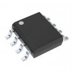 NE555DR 100KHZ Clock Timing IC Multipurpose 8-SOIC Texas Instruments for sale